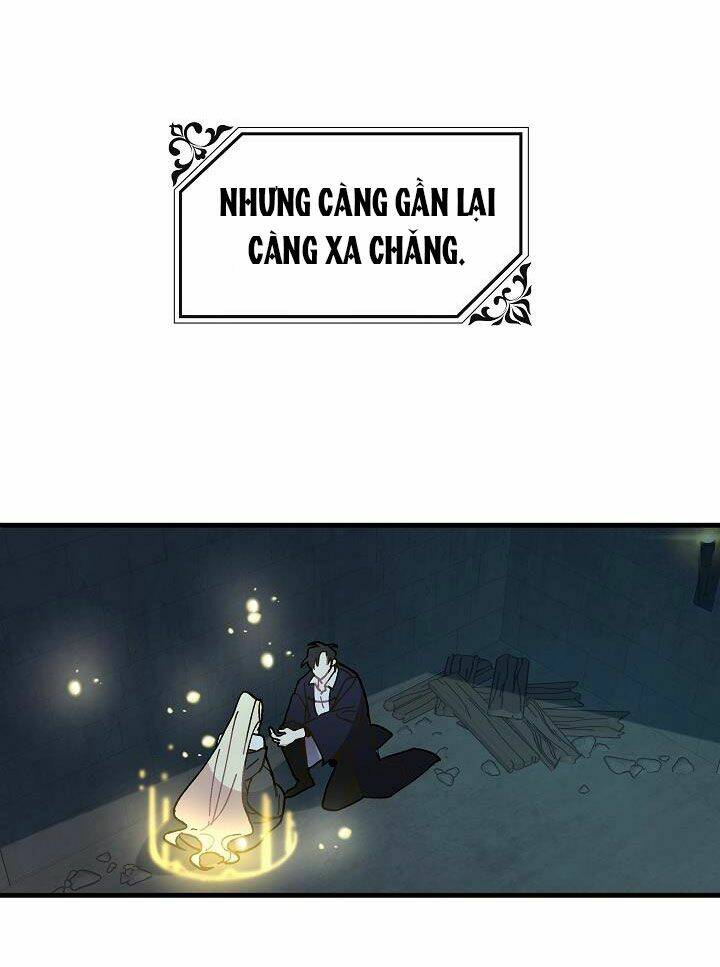 Chương 15 - Trang 31