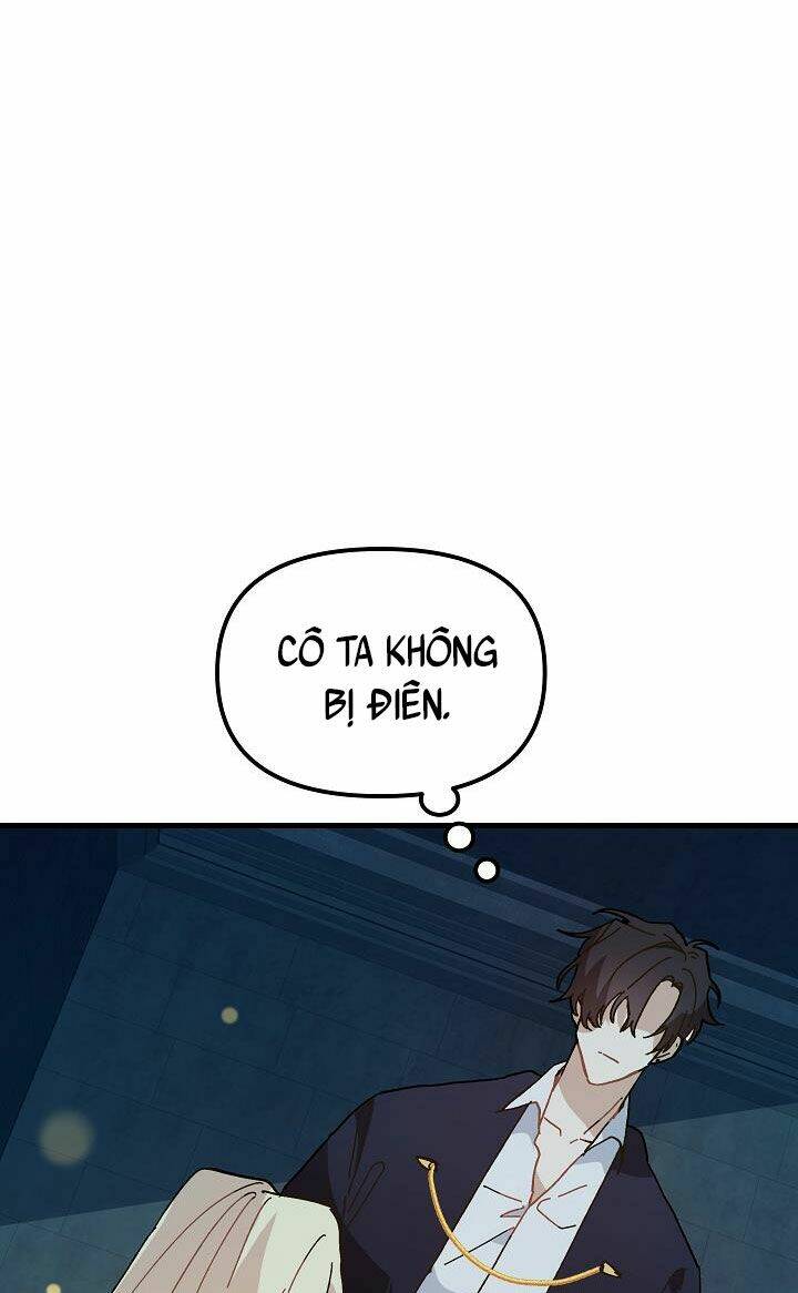 Chương 15 - Trang 37