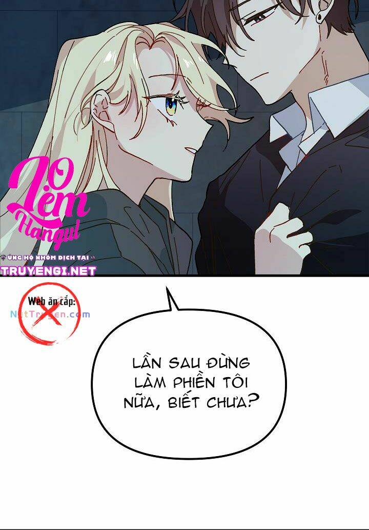 Chương 15 - Trang 40