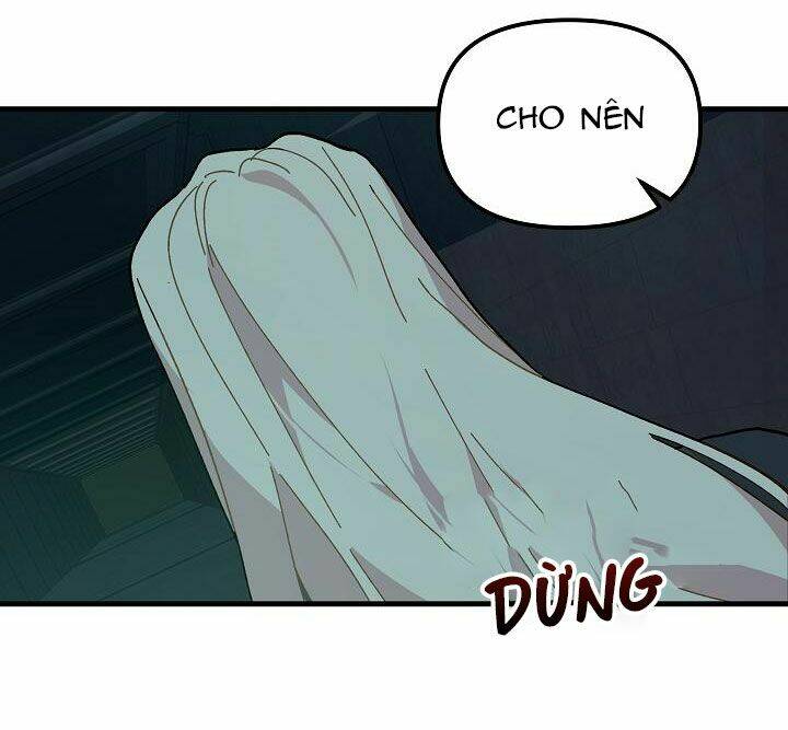 Chương 15 - Trang 43