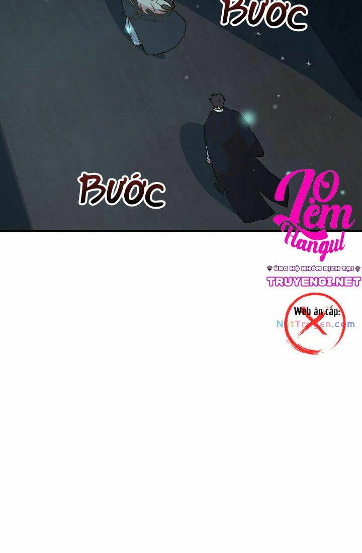 Chương 15 - Trang 46