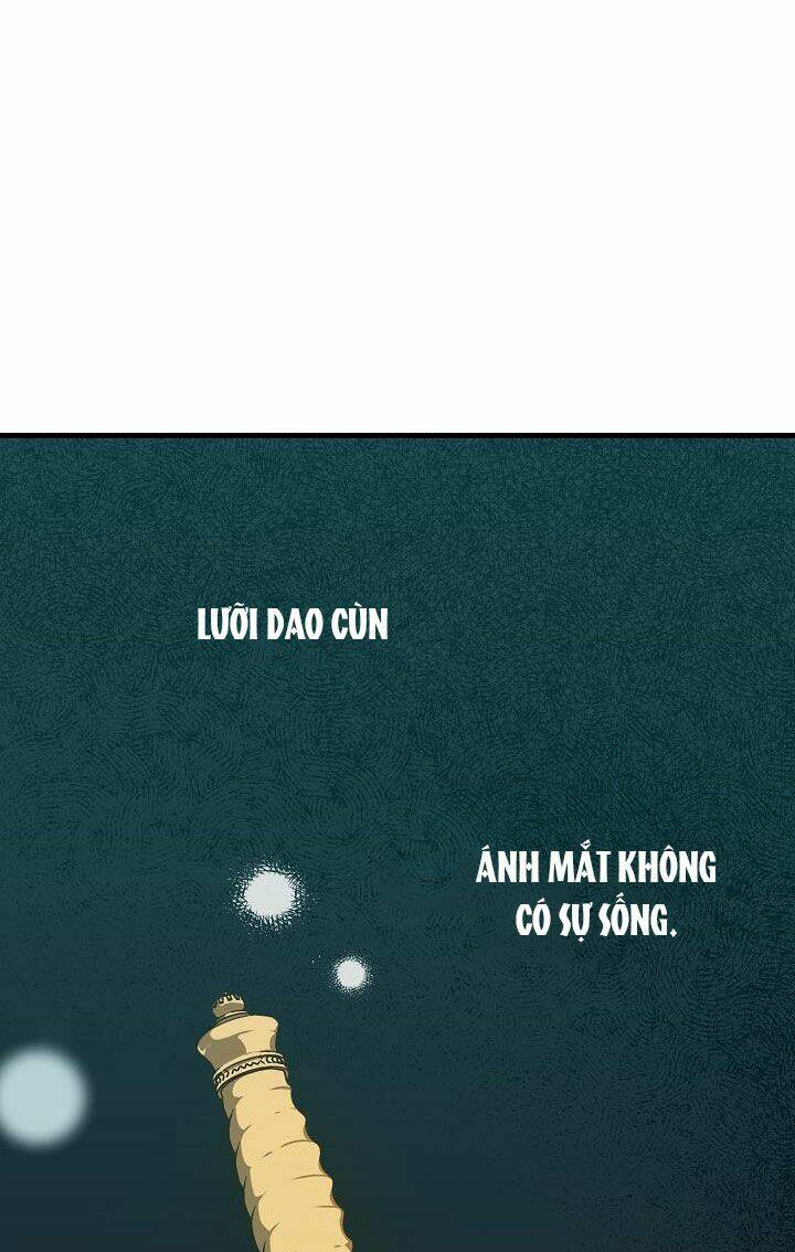 Chương 15 - Trang 47