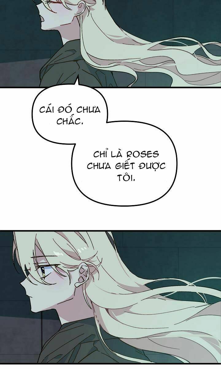 Chương 15 - Trang 56