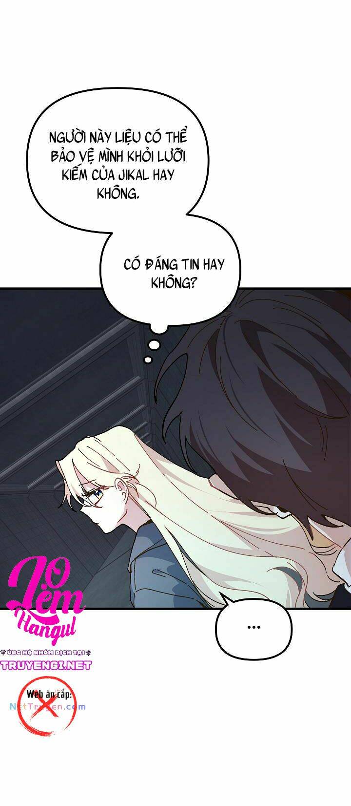 Chương 15 - Trang 64