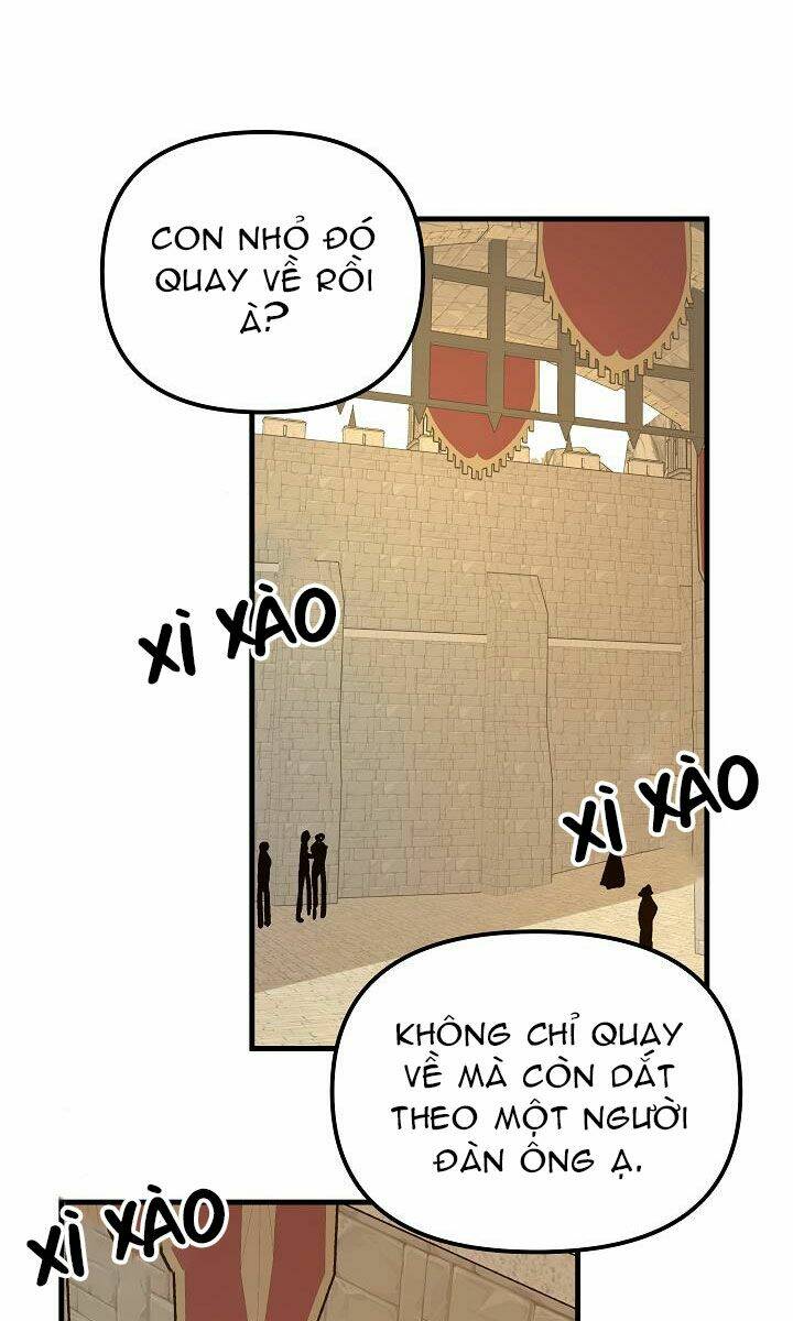 Chương 15 - Trang 71