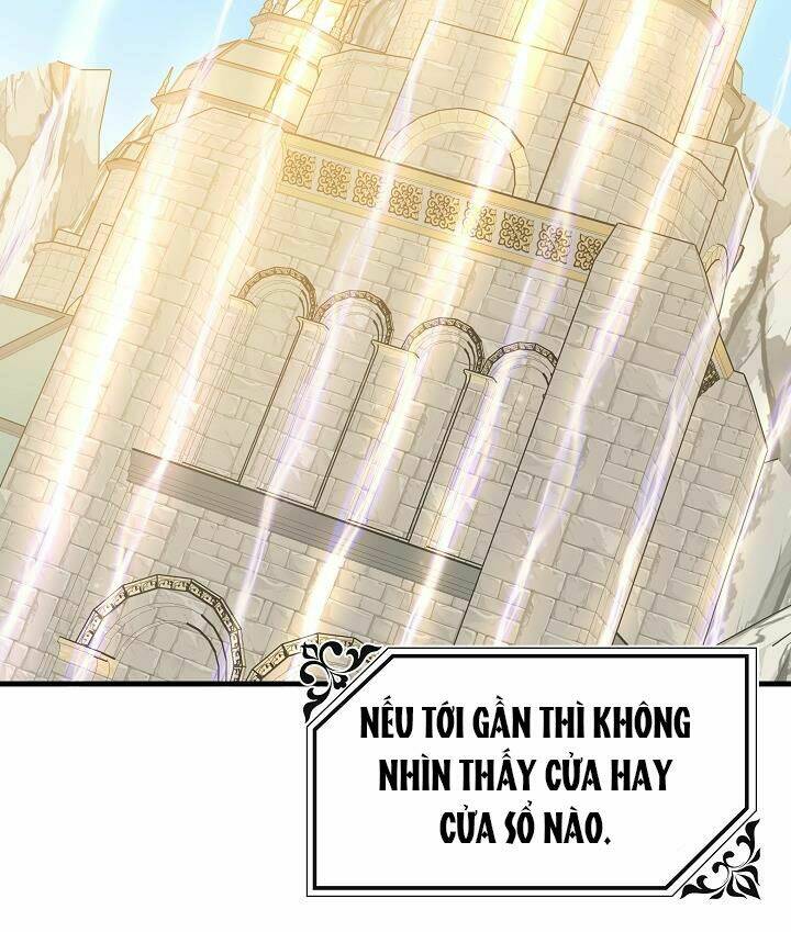 Chương 15 - Trang 75