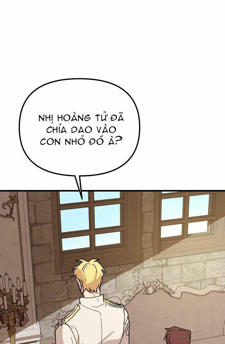 Chương 15 - Trang 81