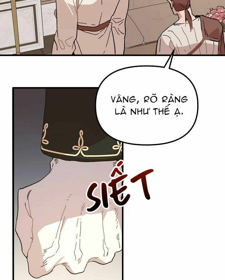 Chương 15 - Trang 82