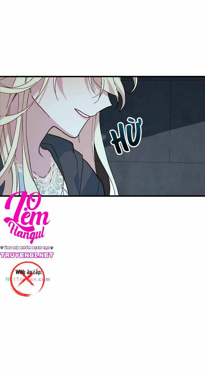 Chương 15 - Trang 10