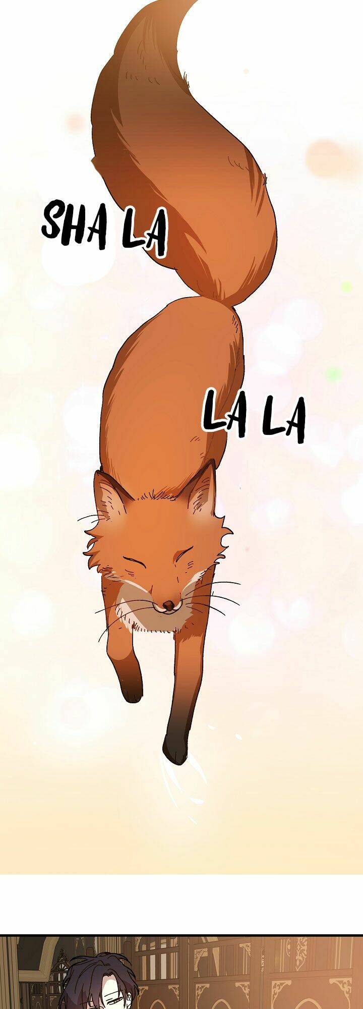 Chương 16 - Trang 40