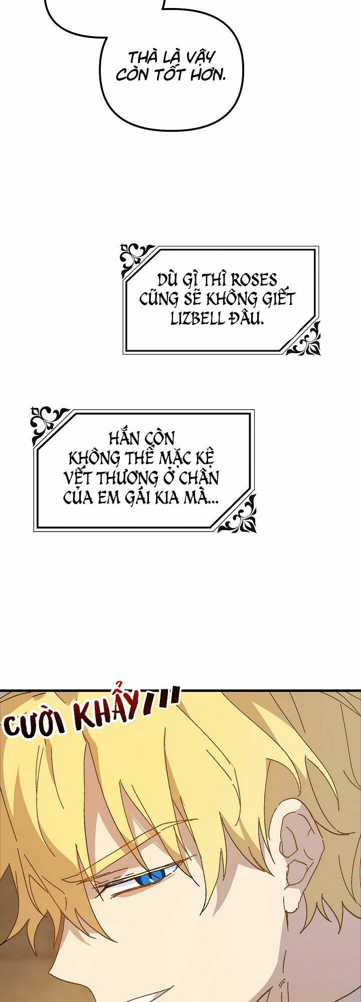 Chương 16 - Trang 10