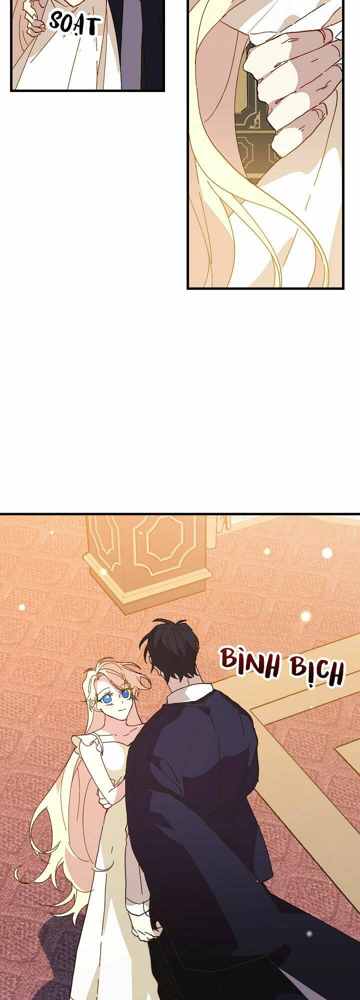 Chương 17 - Trang 3