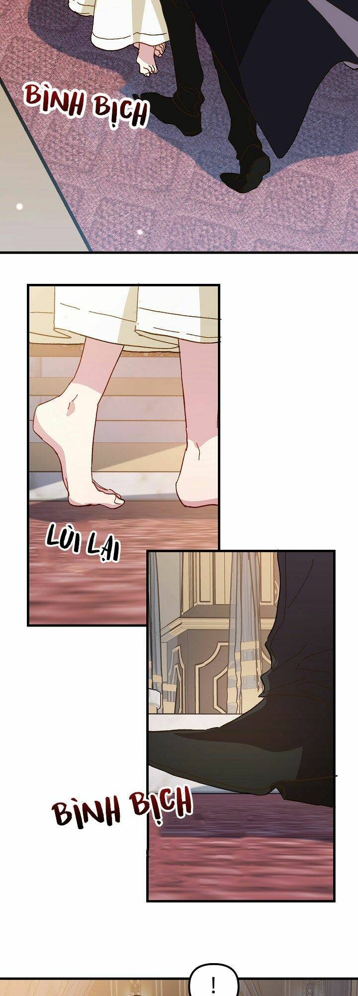 Chương 17 - Trang 4