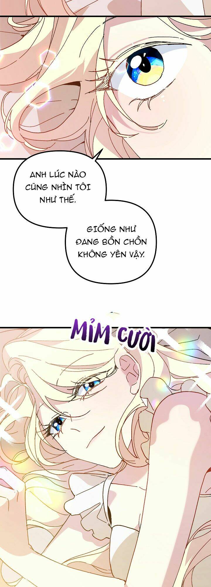 Chương 17 - Trang 10