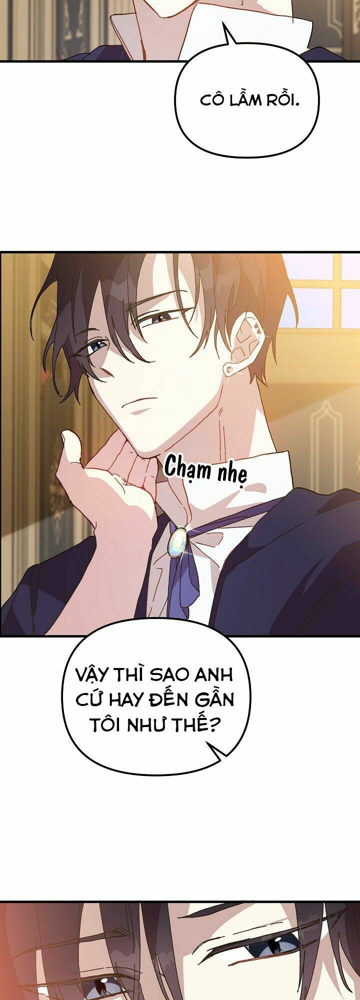 Chương 18 - Trang 11
