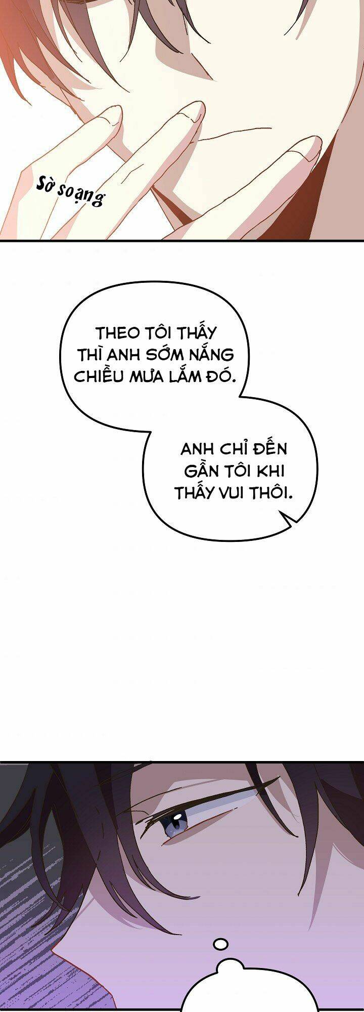 Chương 18 - Trang 12