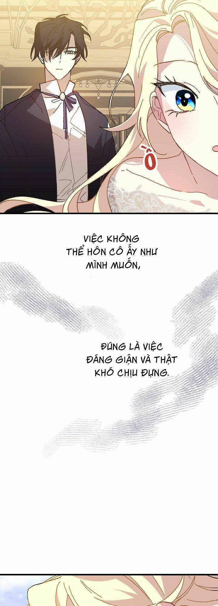 Chương 18 - Trang 15