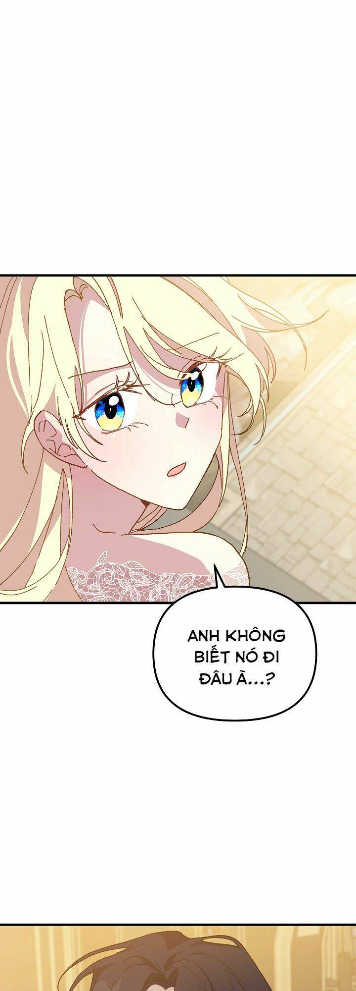 Chương 18 - Trang 19