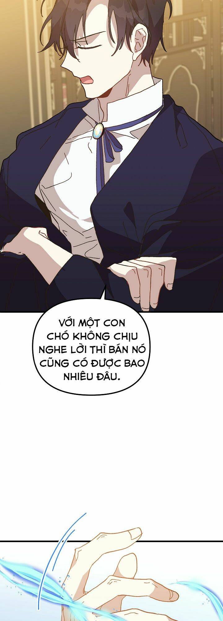Chương 18 - Trang 20
