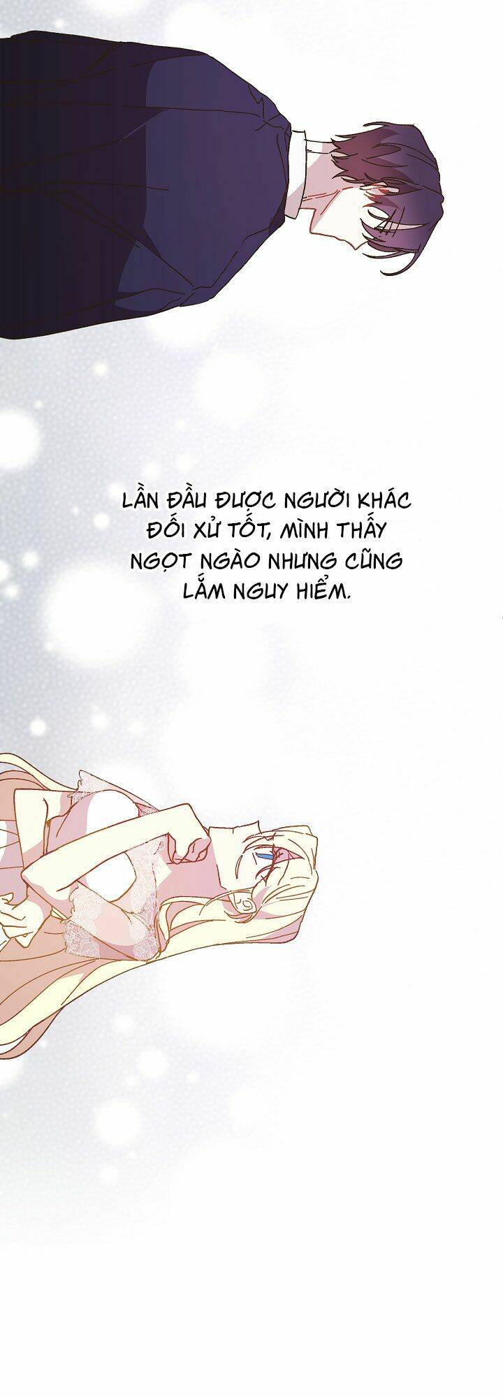 Chương 18 - Trang 25