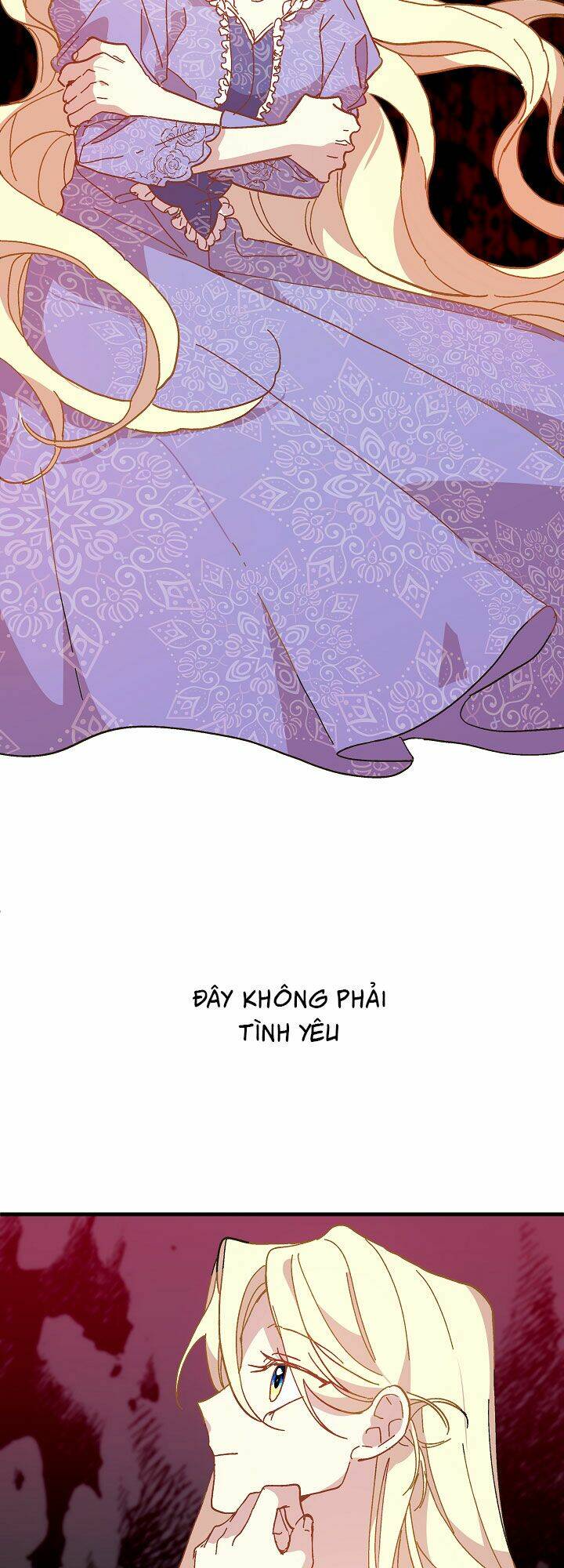 Chương 18 - Trang 27