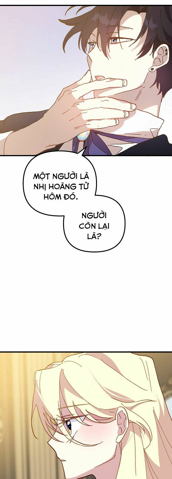 Chương 18 - Trang 36