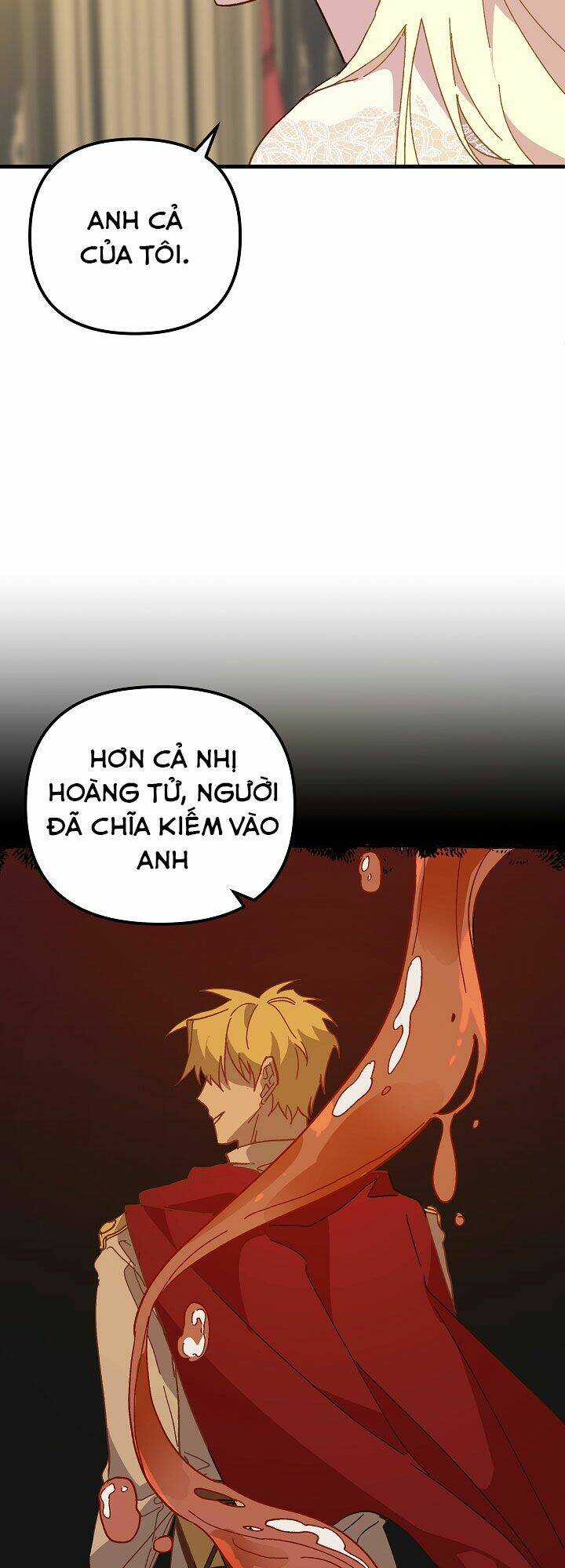Chương 18 - Trang 37