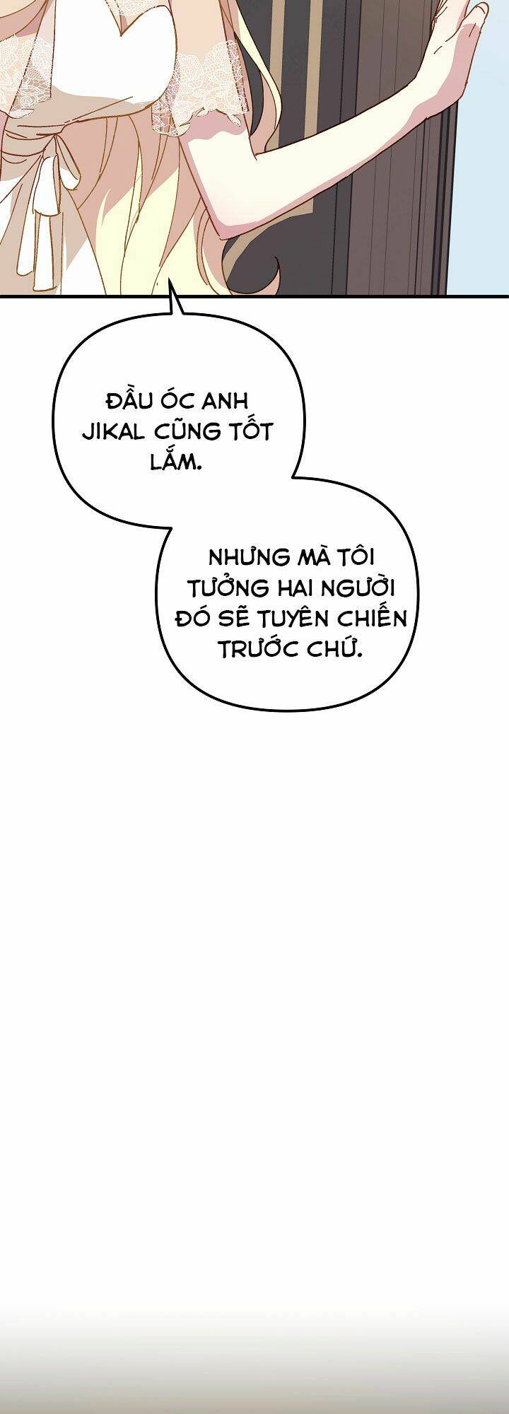 Chương 18 - Trang 39
