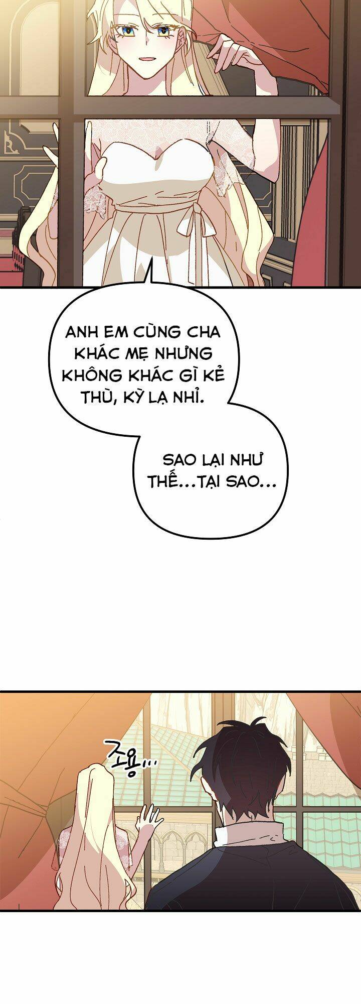 Chương 18 - Trang 48