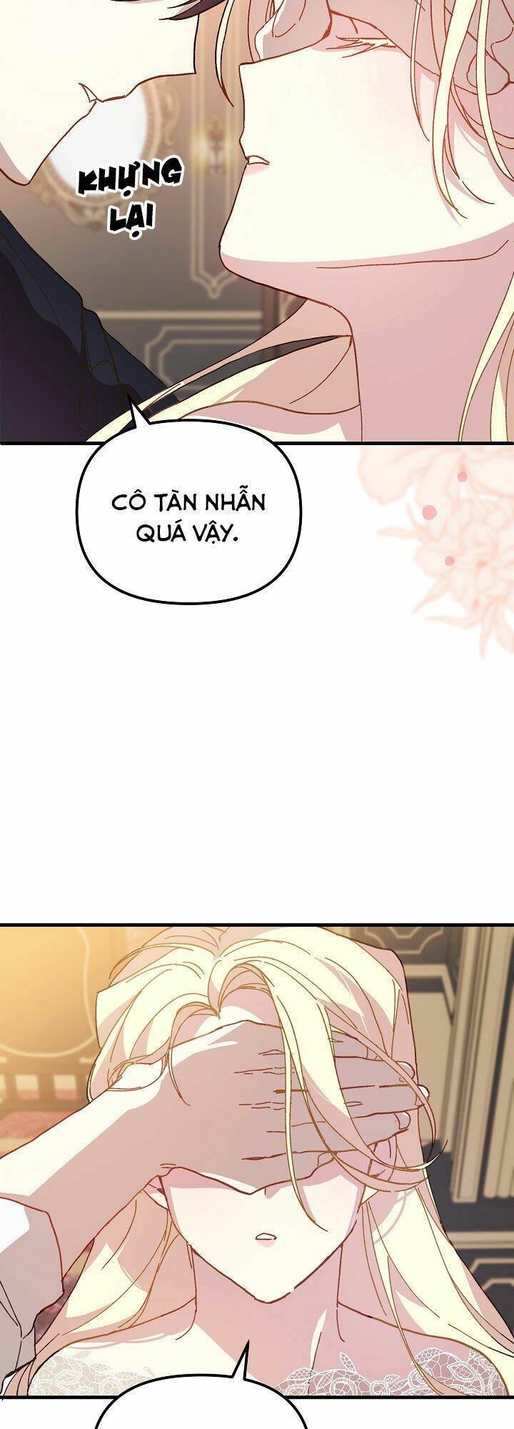 Chương 18 - Trang 6