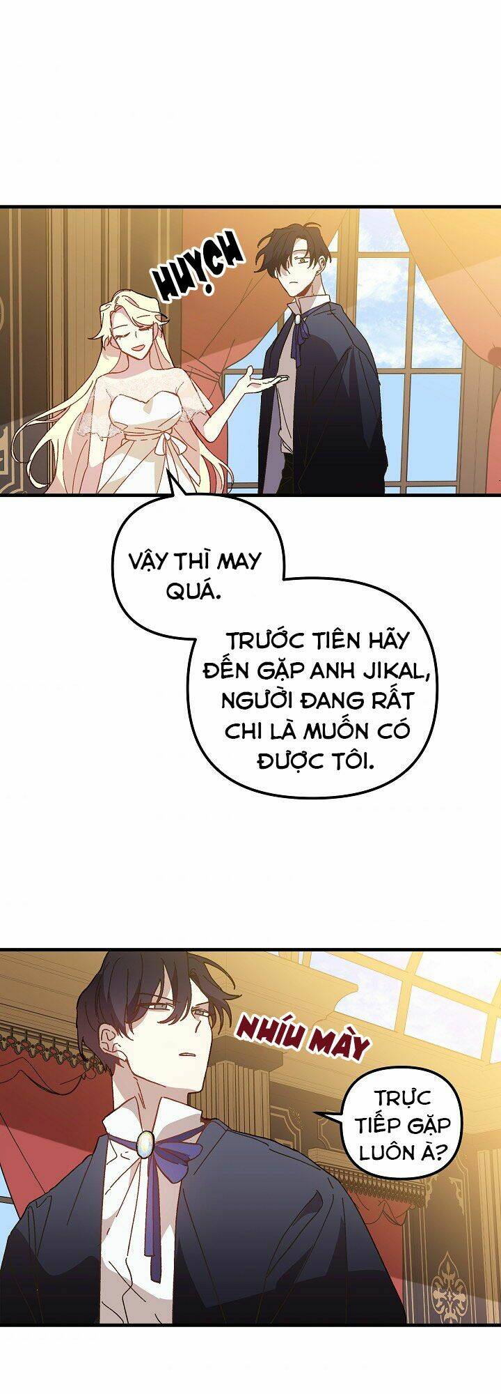 Chương 18 - Trang 52