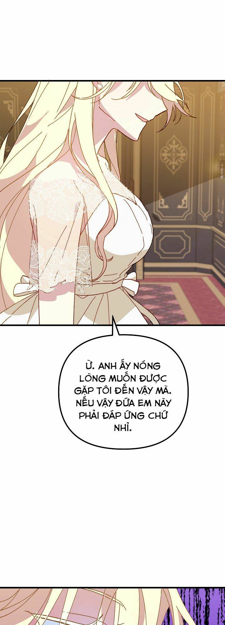 Chương 18 - Trang 53