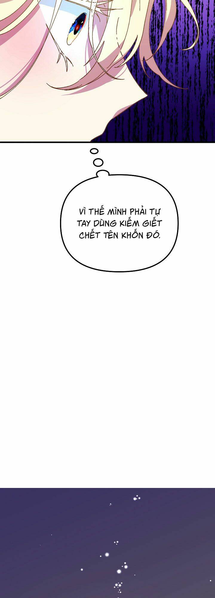 Chương 18 - Trang 54