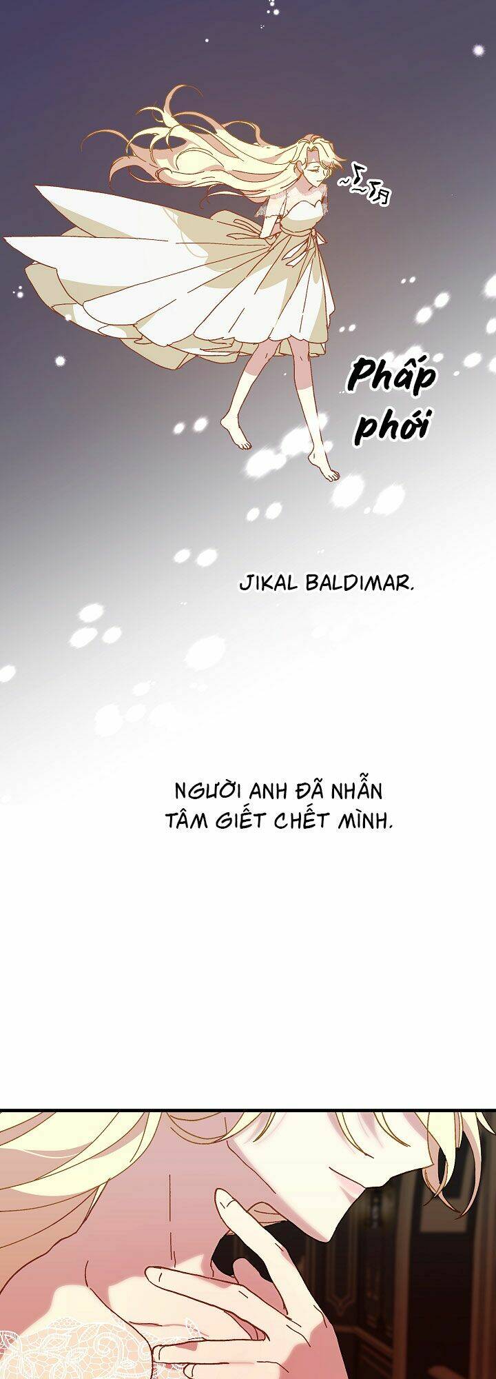 Chương 18 - Trang 55