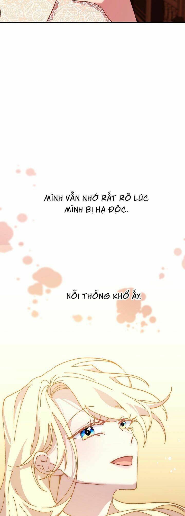 Chương 18 - Trang 56