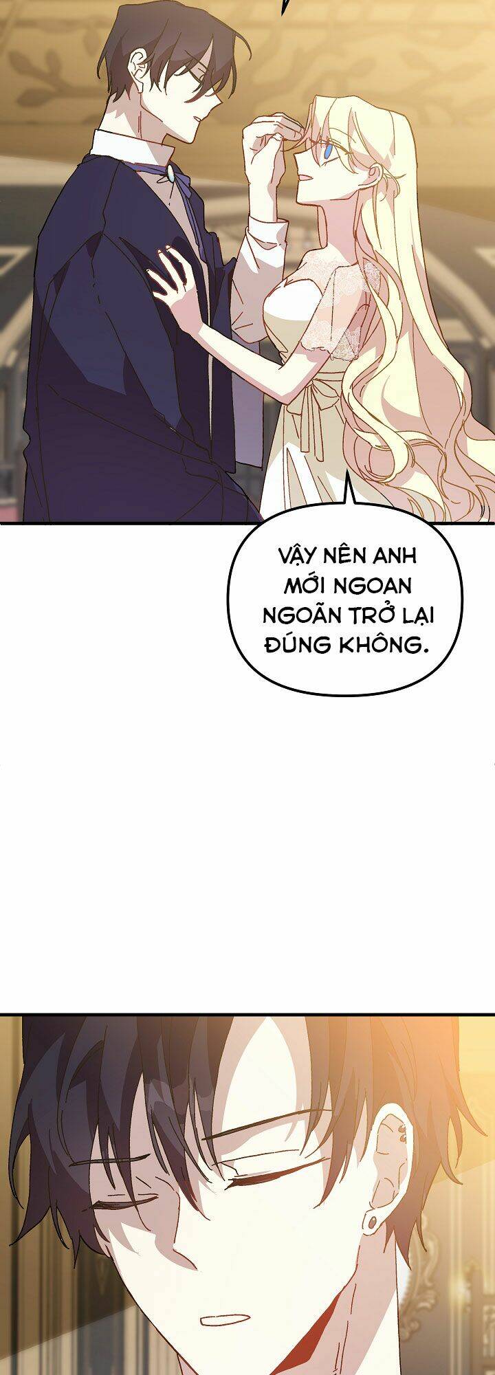 Chương 18 - Trang 10
