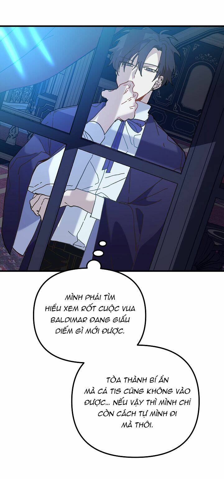 Chương 19 - Trang 14