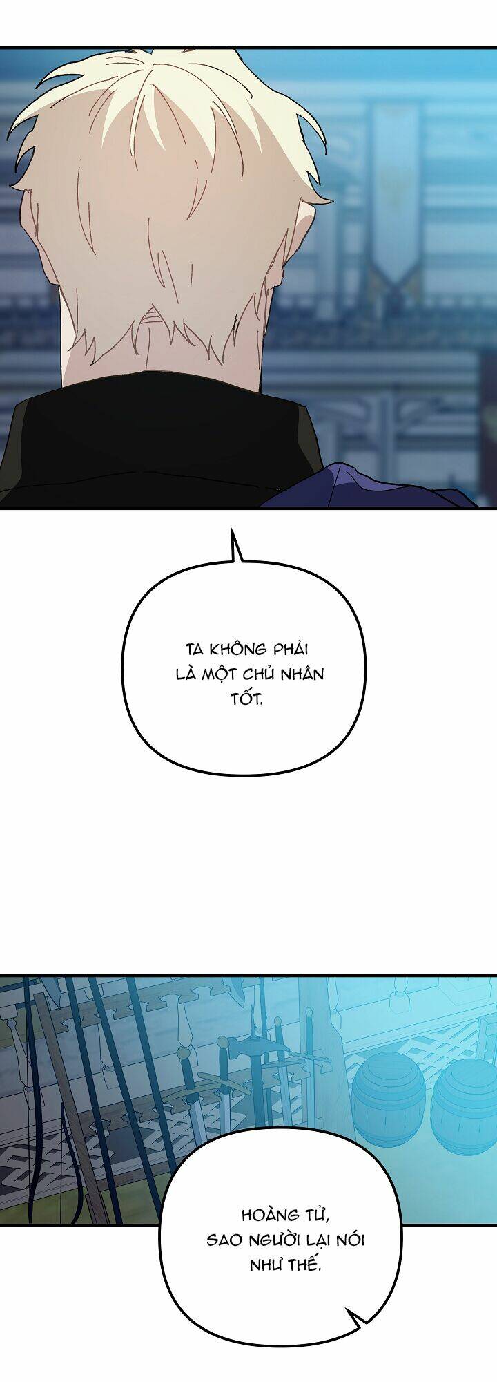 Chương 19 - Trang 28