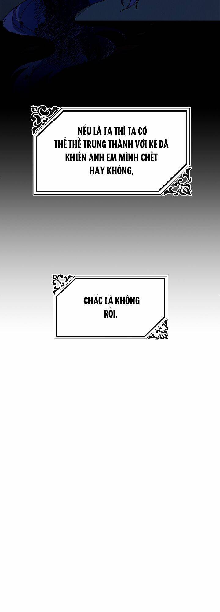 Chương 19 - Trang 31