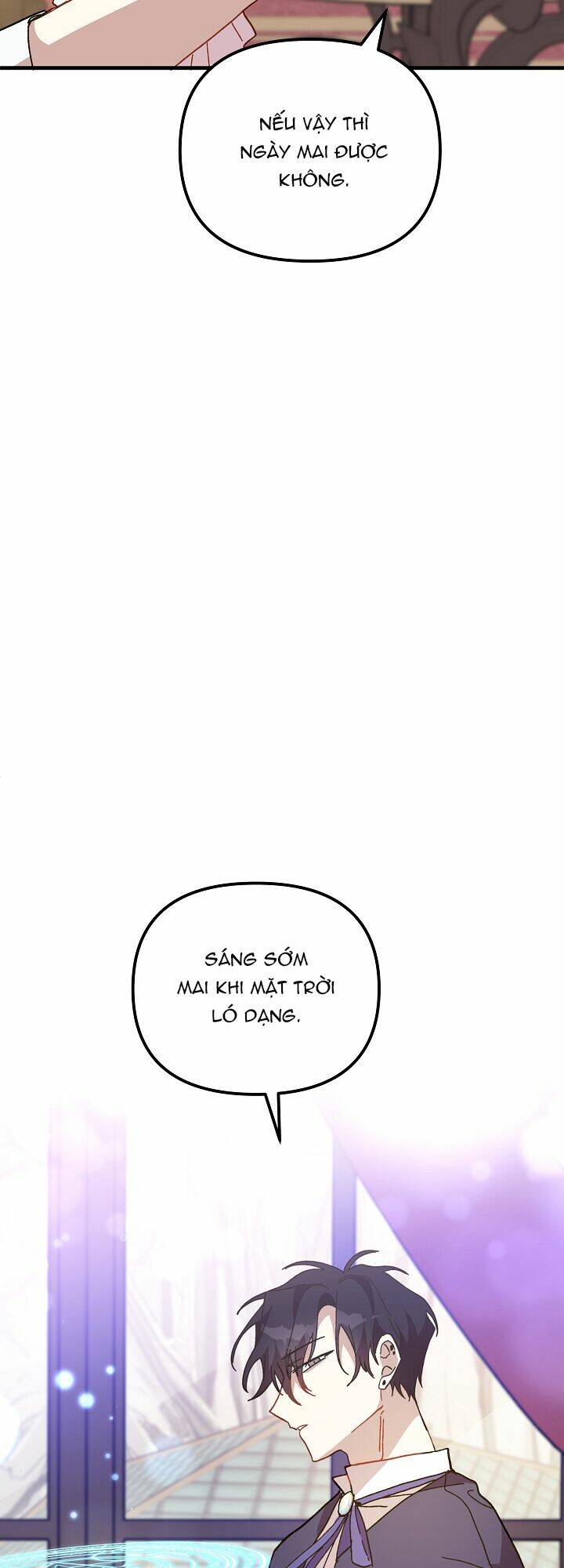 Chương 19 - Trang 6