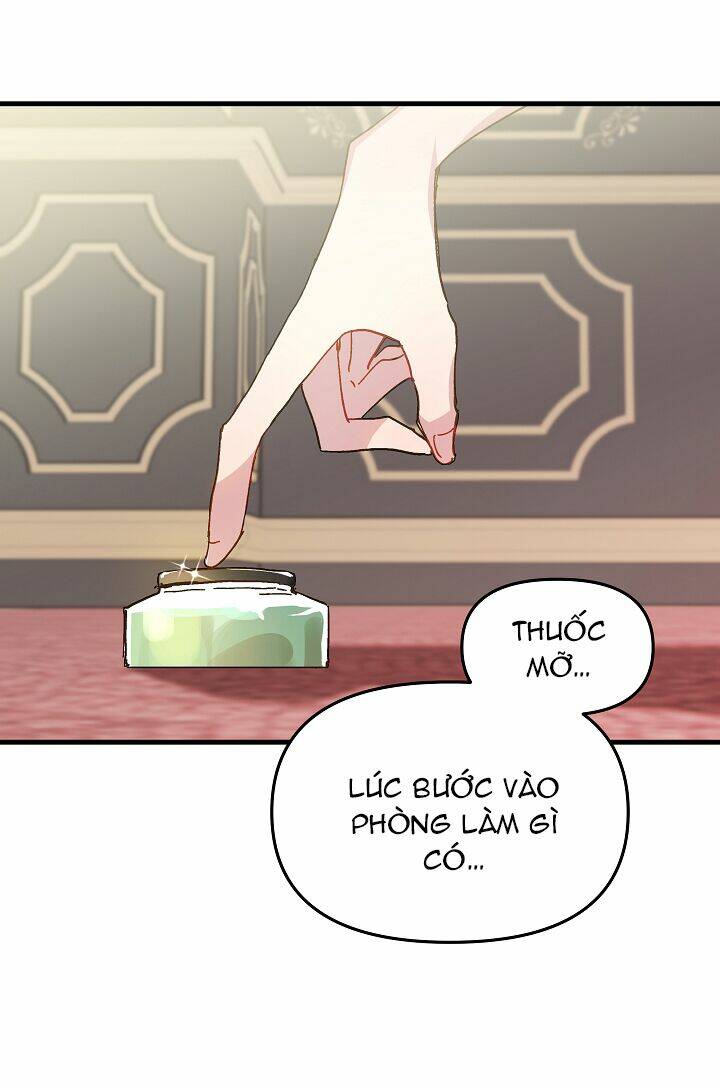 Chương 2 - Trang 123