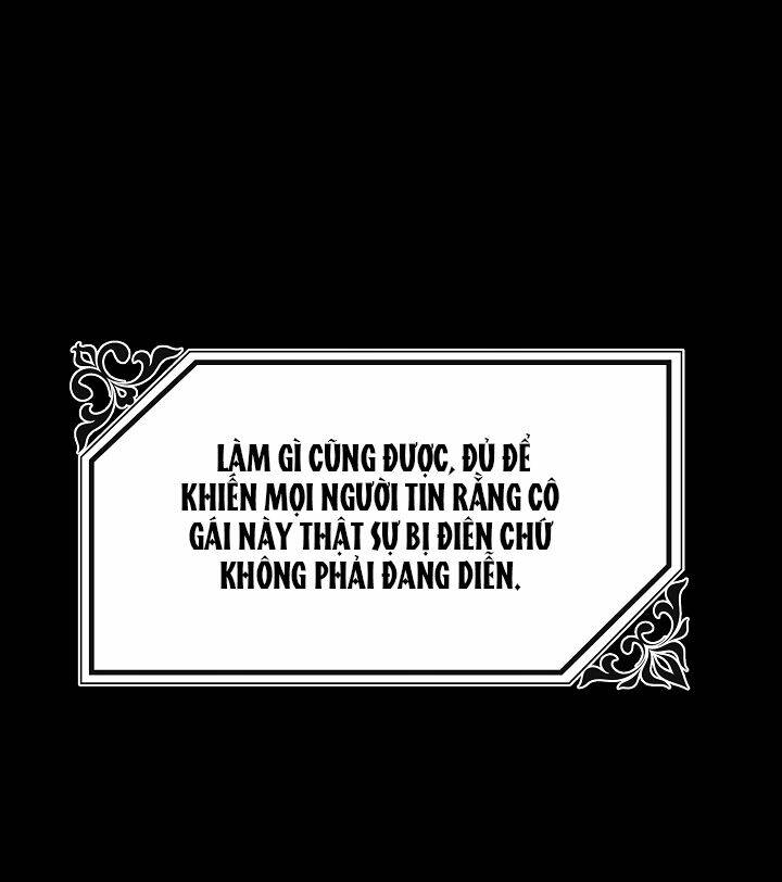 Chương 2 - Trang 35