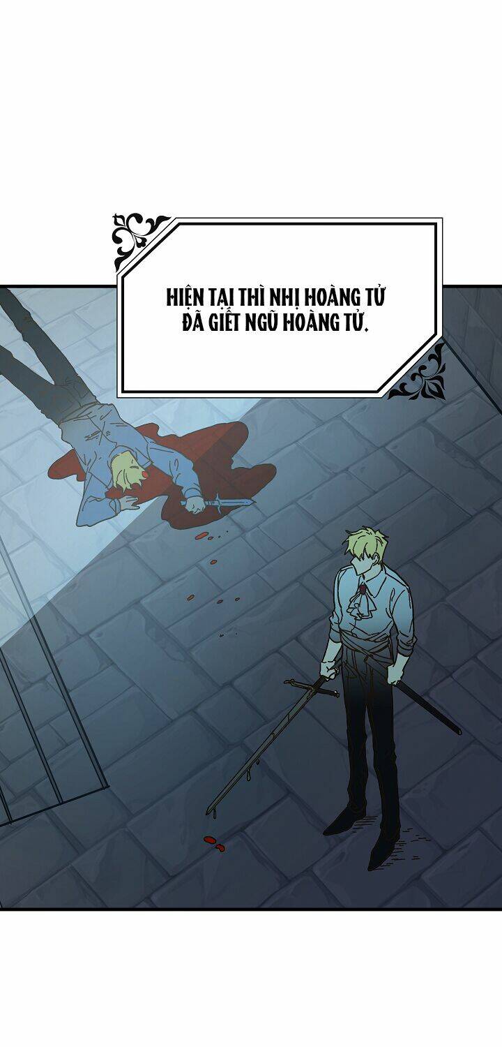 Chương 2 - Trang 53
