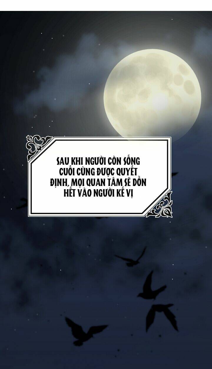 Chương 2 - Trang 57