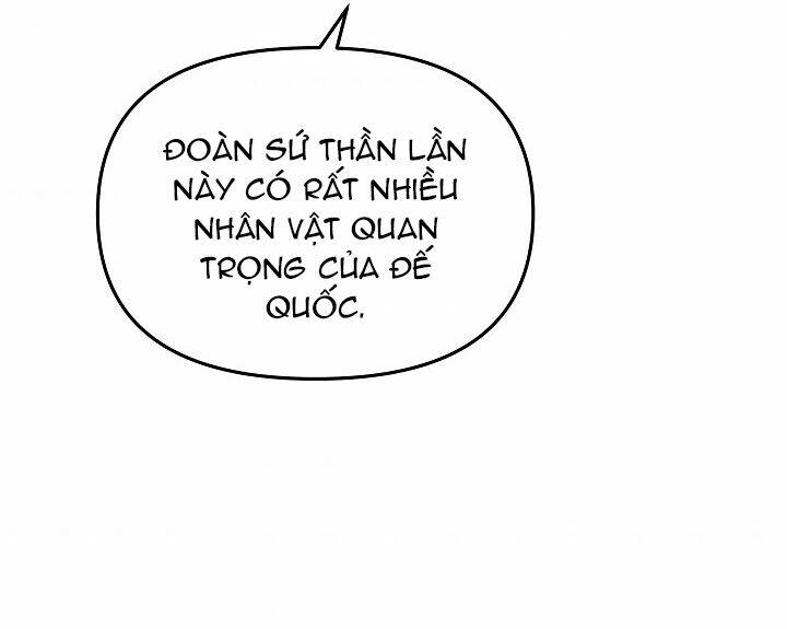Chương 2 - Trang 97