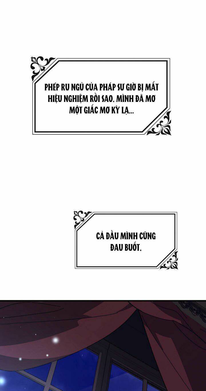 Chương 20 - Trang 3
