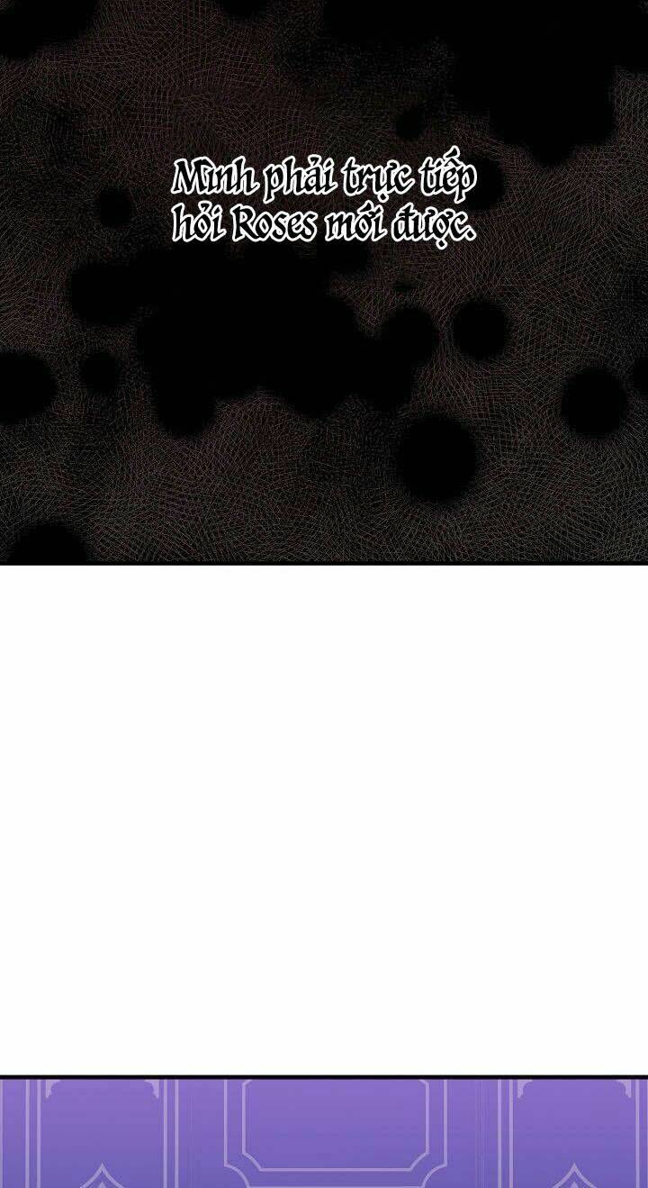 Chương 20 - Trang 65
