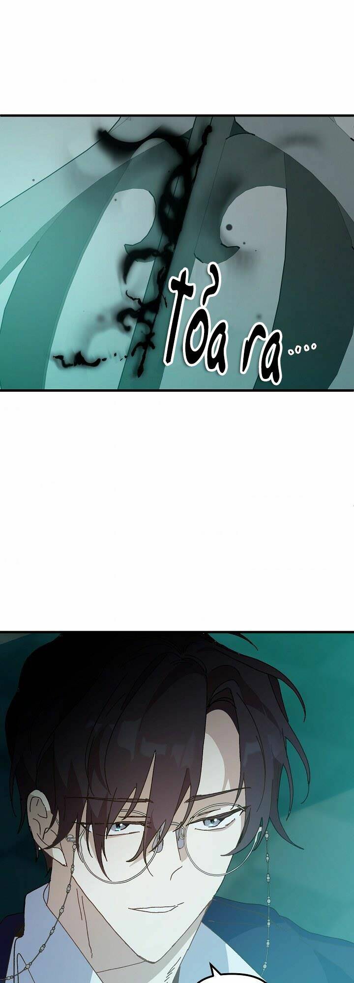 Chương 21 - Trang 11