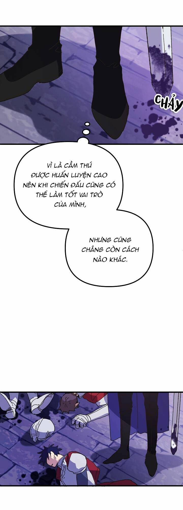 Chương 21 - Trang 25