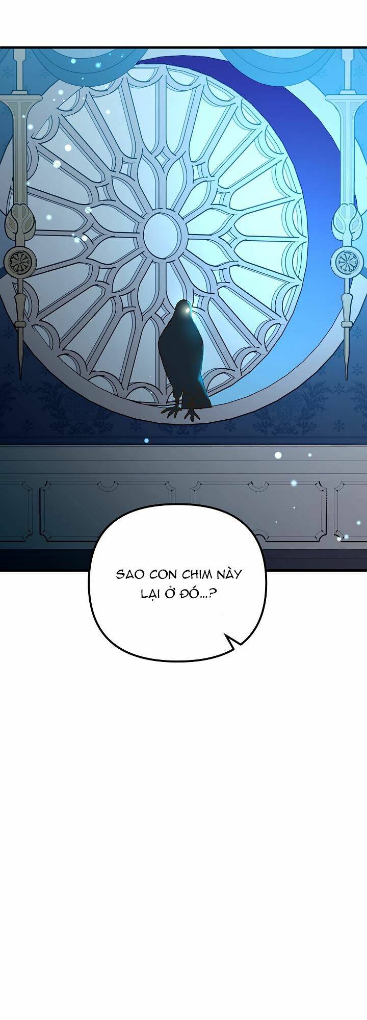 Chương 21 - Trang 35